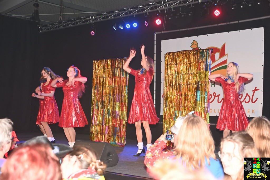 ../Images/Winterfeest 2023 133.jpg